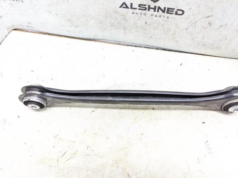 2018-2023 Audi S5 Rear Left Side Lower Forward Control Arm 4M0-505-291-D OEM - Alshned Auto Parts