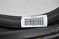 2018-2020 Ford F150 Front Driver Left Door Weatherstrip FL3Z-1520709-A - Alshned Auto Parts