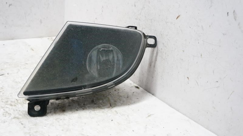 2008-2010 BMW 528i Driver Left Front Fog Light 0 305 083 001 OEM - Alshned Auto Parts