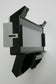 2008-2010 honda accord display screen w/o navigation 39710ta0a220m1 - Alshned Auto Parts