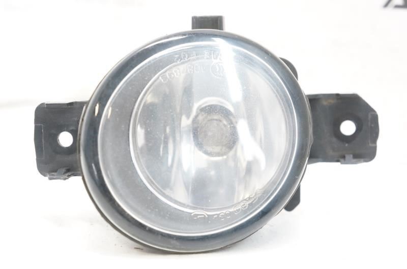 2007-2012 Nissan Versa Front Right Fog Light Lamp 261509B91D OEM - Alshned Auto Parts