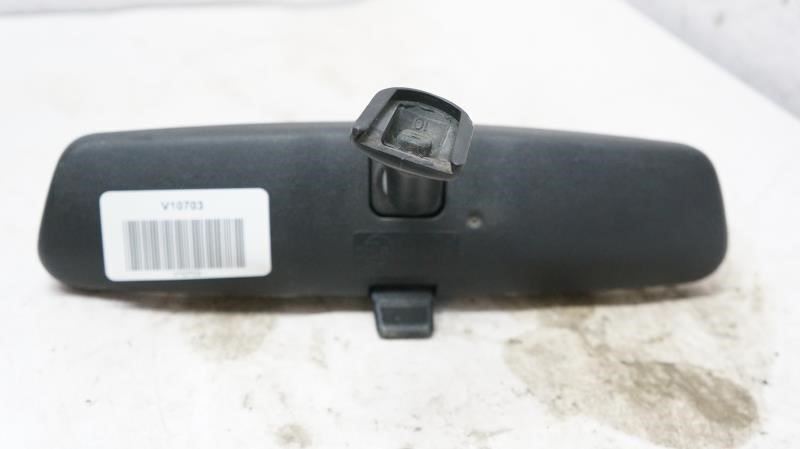 2009 Nissan Rogue Interior Rear View Mirror 96321-9Y000 OEM - Alshned Auto Parts