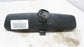 2009 Nissan Rogue Interior Rear View Mirror 96321-9Y000 OEM - Alshned Auto Parts