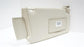 15-18 Chrysler 300 Passenger Right Side Sun Visor (Beige) OEM 5PJ79ML2AC - Alshned Auto Parts