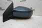 2015 Nissan Sentra Driver Left Side Rear View Mirror 96302-3SG0B OEM - Alshned Auto Parts