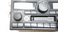 02-04 Honda Odyssey AM/FM CD Anti-Theft Radio OEM 39100-SOX-A500 ID 1TX0 - Alshned Auto Parts