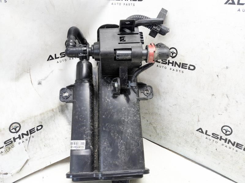 2015-2019 Subaru Outback 2.5L Fuel Vapor Evaporator Emission Canister 42035AL05A - Alshned Auto Parts