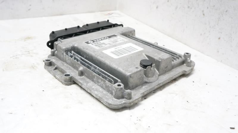 2016 Kia Soul 2.0L Engine Computer Control Module ECU ECM 39133-2EHA7 OEM - Alshned Auto Parts