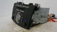 *READ* 10 Mazda3 6Disc AM/FM MP3 SAT Radio Receiver OEM BBM466ARXB - Alshned Auto Parts