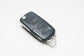 2002-2010 Volkswagen Beetle Keyless Entry Remote Fob NBG 92596263 1J0-959-753-DC - Alshned Auto Parts