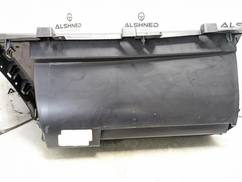 2016-2023 Chevrolet Malibu Glove Box Storage Compartment 84342646 OEM - Alshned Auto Parts