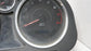 2005-2006 Chevrolet Cobalt Speedometer Gauge Instrument Cluster 16k 15855361 OEM - Alshned Auto Parts