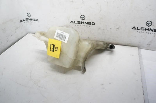 2008-2017 Jeep Compass Radiator Coolant Reservoir Bottle 05058156 OEM - Alshned Auto Parts