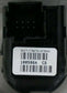 2008-2010 Lincoln MKX Driver Master Window Switch OEM 8A1T-14540-AAW - Alshned Auto Parts