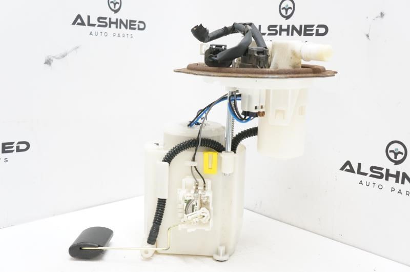 2012-2015 Hyundai Accent Fuel Pump Assembly Tank Mounted 31110-1R500 OEM - Alshned Auto Parts