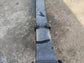 2015-2019 Ford F-150 Left Right Rear Leaf Spring FL34-5560-AH OEM - Alshned Auto Parts