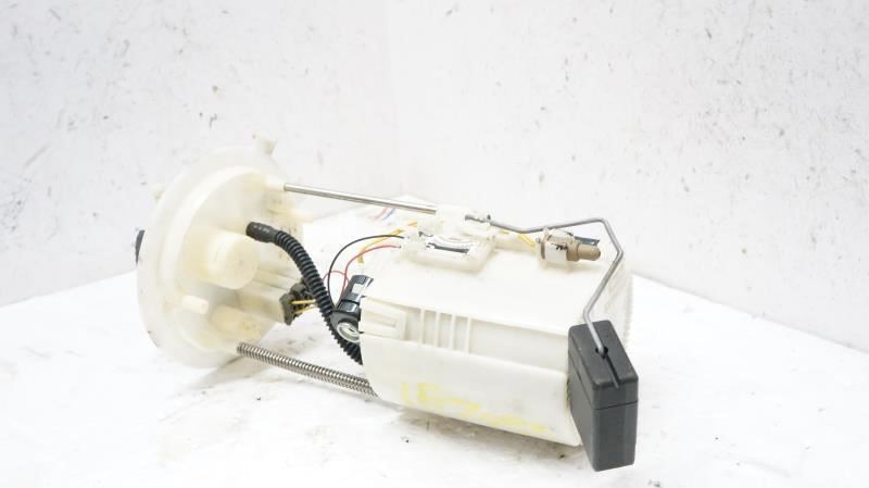 2013-2018 Nissan Altima Fuel Pump Assembly 17040-3TA0D OEM - Alshned Auto Parts