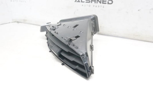 13-19 Ford Escape Dash Center Right Passenger Air Vent CJ54-S014L20-A OEM - Alshned Auto Parts