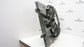 2015-2017 Chrysler 200 Radiator Cooling Fan Motor Assembly 68205996AA OEM - Alshned Auto Parts