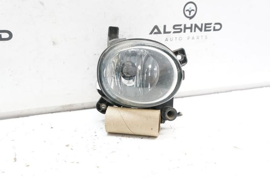 2012 Volkswagen CC Passenger Right Front Fog Light 8T0-941-700-E OEM - Alshned Auto Parts