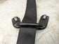 2011-2016 Ford F250 F350 Rear Center Seat Belt & Retractor C3425611B64AE OEM - Alshned Auto Parts