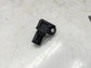 2017-2022 BMW 430i xDrive Charge Air Pressure Sensor 13628637896 OEM - Alshned Auto Parts