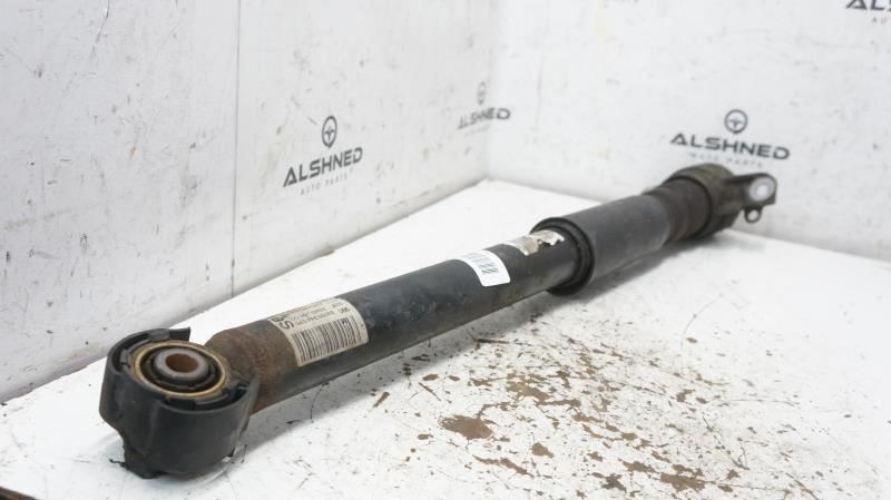 2013 Audi A4 Rear Right or Left Strut Shock Absorber 8K0513035AK OEM Alshned Auto Parts