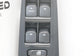 2010-2011 Chevrolet Malibu Driver Left Master Window Switch 20807219 OEM - Alshned Auto Parts