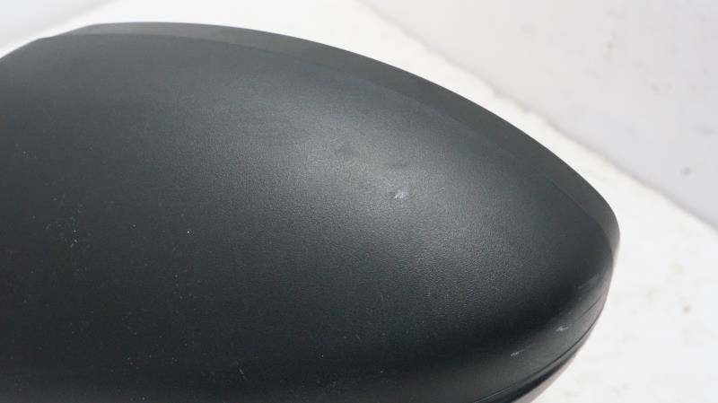 *READ* 11-16 Chevrolet Cruze Driver Left Side Mirror (BLK) OEM 95186709 - Alshned Auto Parts