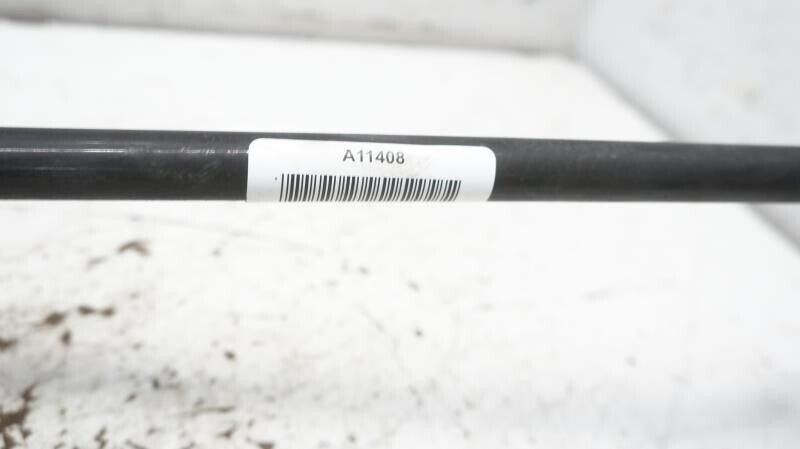 2009-2016 Audi A4 Rear Suspension Stabilizer Bar 8K0511305AD OEM Alshned Auto Parts