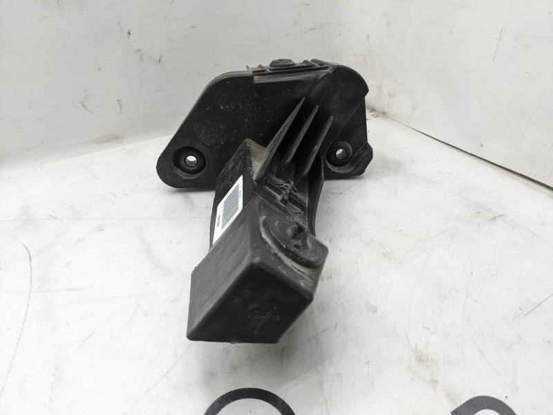 2019-2023 Ram 2500 3500 Air Cleaner Bracket 68321030AB OEM *ReaD* *ASIS* - Alshned Auto Parts