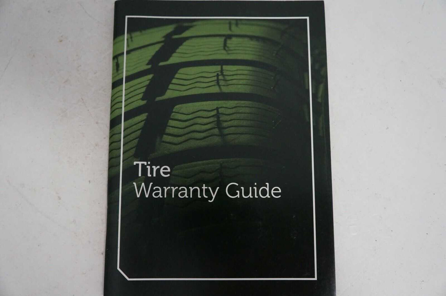2012 Ford Explorer Owners Manual With Case  quick reference guide - Alshned Auto Parts