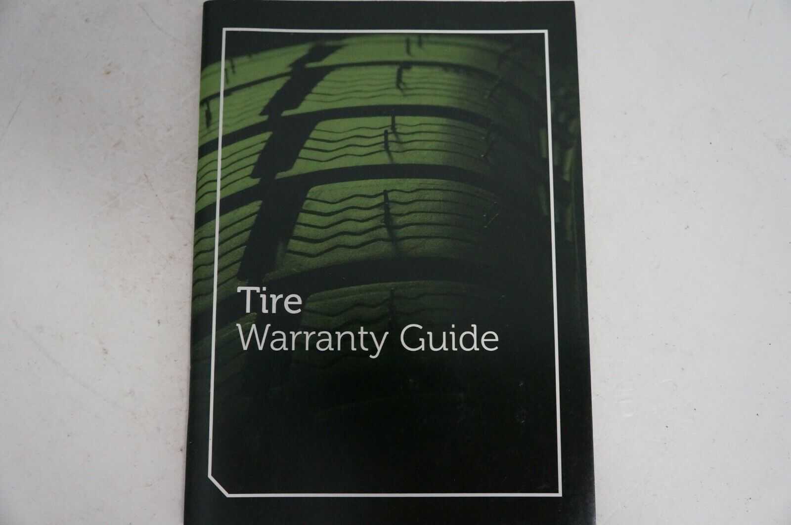 2012 Ford Explorer Owners Manual With Case  quick reference guide - Alshned Auto Parts