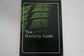 2012 Ford Explorer Owners Manual With Case  quick reference guide - Alshned Auto Parts