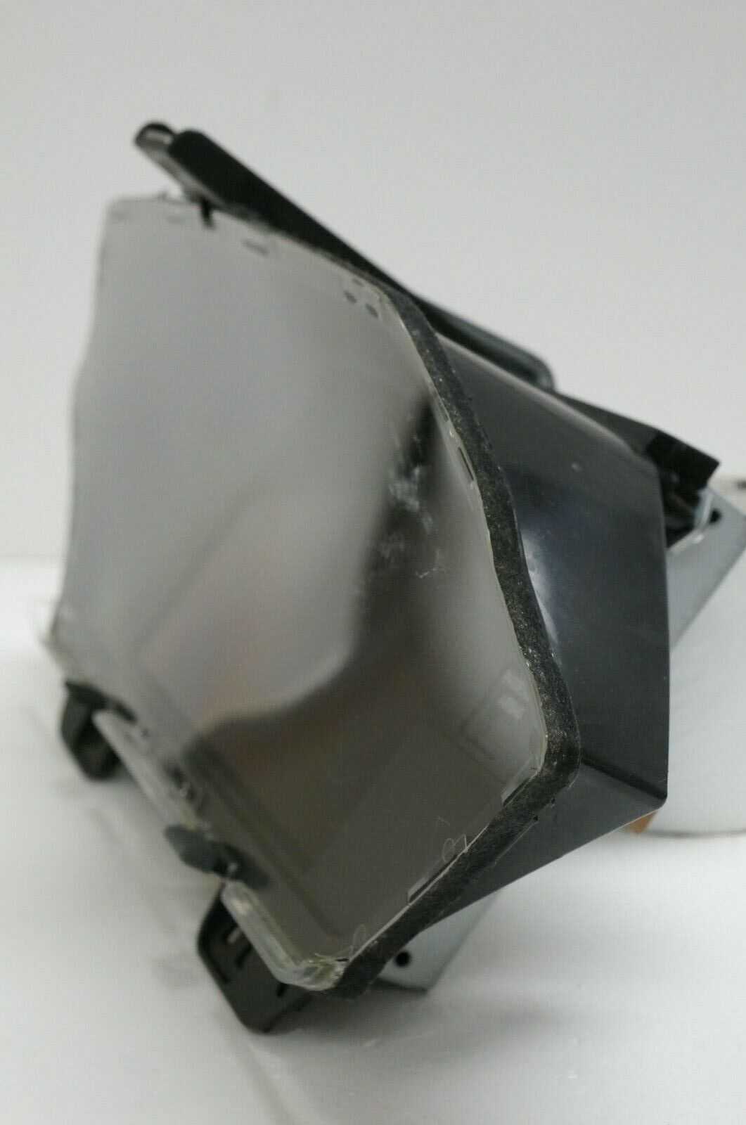 2014-2017 Honda Odyssey Navigation Display Screen OEM 39810-TK8-A110-M1 - Alshned Auto Parts