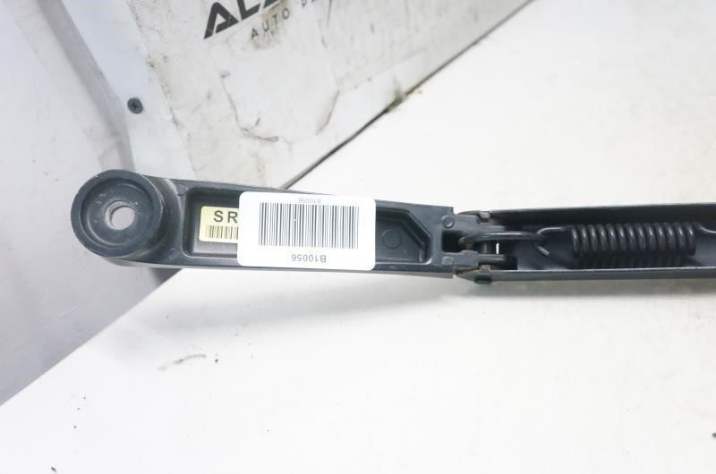 2015 Hyundai Tucson Front Passenger Right Wiper Arm 98320-2S000 OEM - Alshned Auto Parts