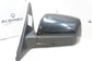 2010-2013 Kia Soul  Driver Left Side Mirror 876102K30000 OEM - Alshned Auto Parts