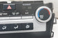 2012-2014 Toyota Camry AC Heater Temperature Climate Control 55900-06360 OEM - Alshned Auto Parts