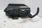 2012 Ford Mustang Fuel Vapor Canister 9R33-9C985-AB OEM - Alshned Auto Parts