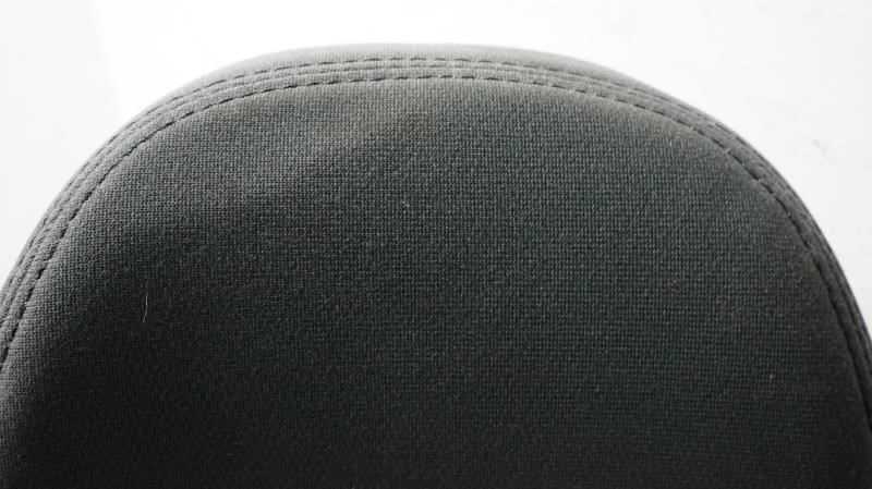 2015 Kia Optima Front Left Right Headrest Gray Cloth 887002T710AWA OEM - Alshned Auto Parts