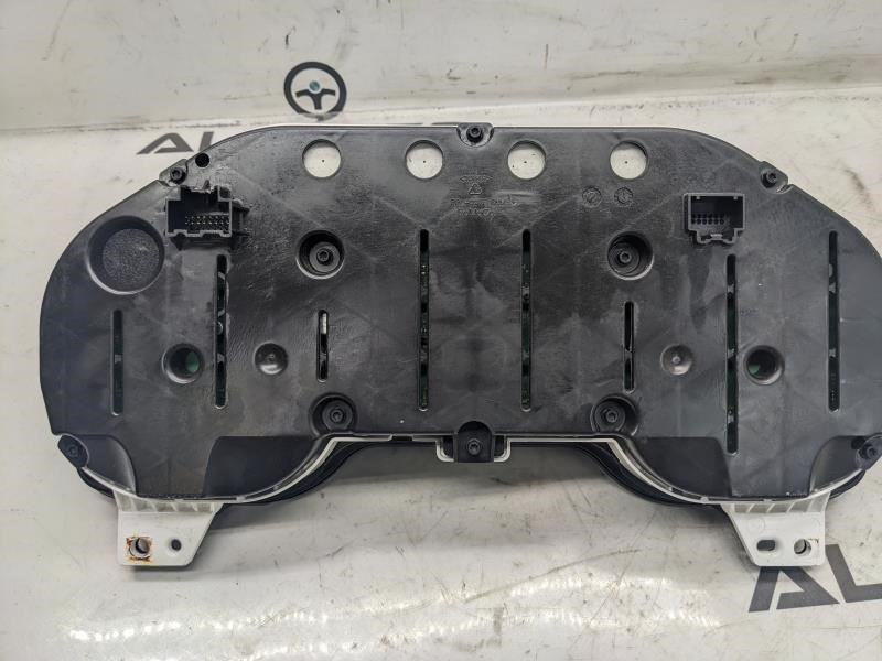 2019-2020 Ford F150 Speedometer Instrument Cluster MPH 22K KL3Z-10849-AHD OEM - Alshned Auto Parts