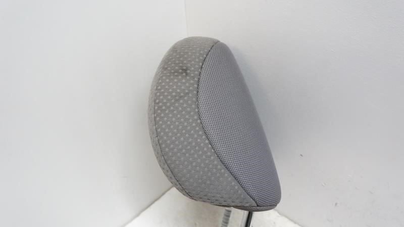 07-11 Honda CR-V Front Right Left Side Headrest (Gray) OEM 81140-SWA-A01ZA - Alshned Auto Parts