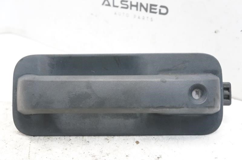 2015-2020 Ford F150 Front Driver Left Side Door Handle FL34-1522401-APW OEM - Alshned Auto Parts