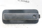 2015-2020 Ford F150 Front Driver Left Side Door Handle FL34-1522401-APW OEM - Alshned Auto Parts