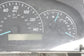 2012 Toyota Camry Speedometer Cluster Unknown Mileage 83800-0X100-00 OEM - Alshned Auto Parts