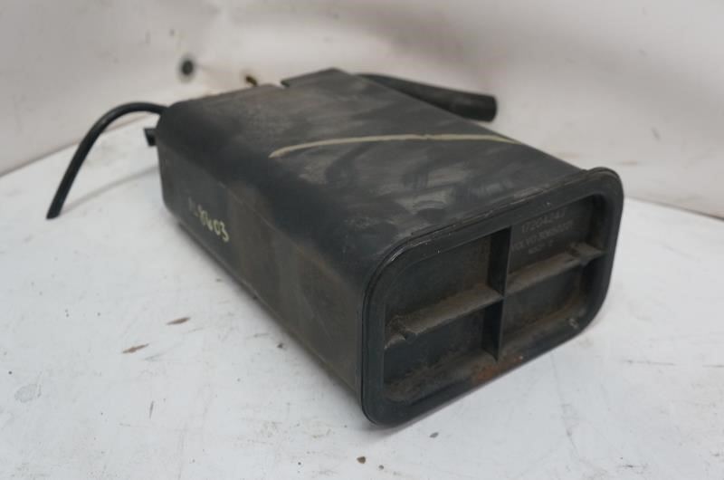 2013 Volvo XC90 Fuel Vapor Canister 17204247 OEM - Alshned Auto Parts