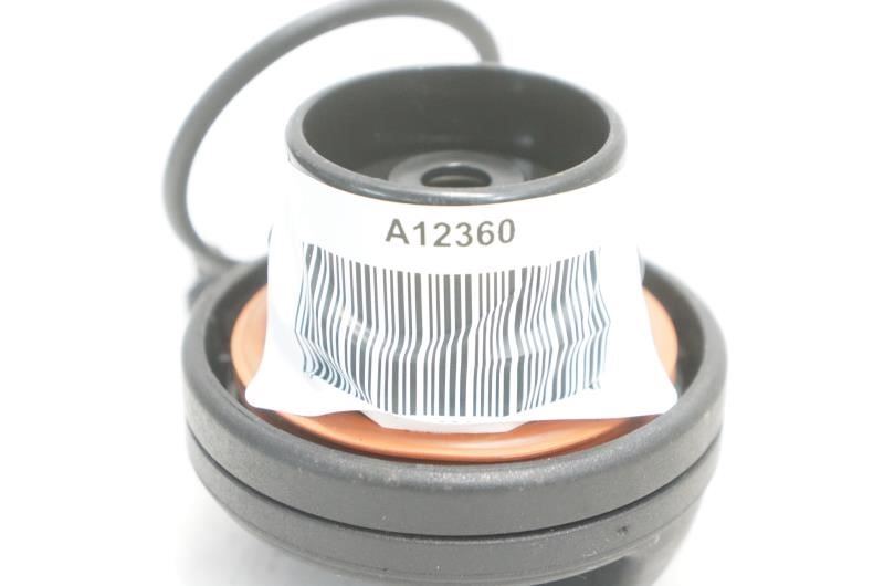 2021-2022 Hyundai Santa Fe 2.5L Fuel Tank Filler Cap 31010-R5000 OEM - Alshned Auto Parts