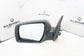 2012 Kia Soul Driver Left Side Rear View Mirror 876102K311 OEM - Alshned Auto Parts