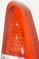 2005-2007 Volvo V70 XC70 Passenger Right Tail Light Brake Lamp 30655375 OEM - Alshned Auto Parts