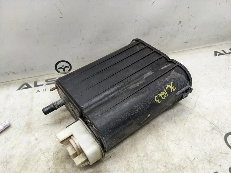 2014-2020 Ram 2500 Fuel Vapor Evaporator Emission Canister 5281258AF OEM - Alshned Auto Parts